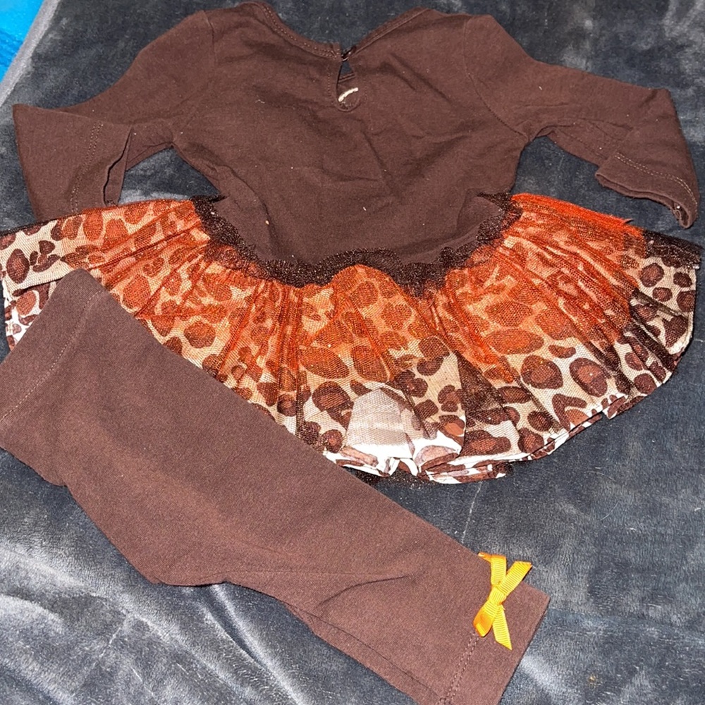 2 pc - Picture 3 of 3